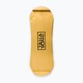Tavola d'equilibrio Trickboard Classic Chica 4