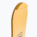 Tavola d'equilibrio Trickboard Classic Chica 5