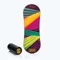 Tavola d'equilibrio Trickboard Classic Chica 6