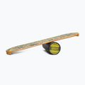 Tavola d'equilibrio Trickboard Classic Aloha 2