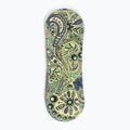 Tavola d'equilibrio Trickboard Classic Aloha 3