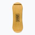 Tavola d'equilibrio Trickboard Classic Aloha 4