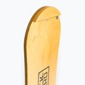 Tavola d'equilibrio Trickboard Classic Aloha 5