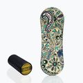 Tavola d'equilibrio Trickboard Classic Aloha 6