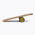 Tavola d'equilibrio Trickboard Classic Trip Vip 2
