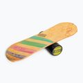 Tavola d'equilibrio Trickboard Classic Sueno