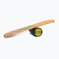 Tavola d'equilibrio Trickboard Classic Sueno 2