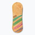 Tavola d'equilibrio Trickboard Classic Sueno 3