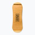 Tavola d'equilibrio Trickboard Classic Sueno 4