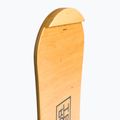 Tavola d'equilibrio Trickboard Classic Sueno 5