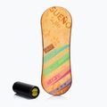 Tavola d'equilibrio Trickboard Classic Sueno 6