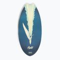 Trickboard Surf Wave Split balance board 3