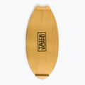 Trickboard Surf Wave Split balance board 4