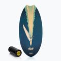 Trickboard Surf Wave Split balance board 6