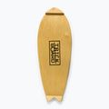Tavola d'equilibrio Trickboard Fish Mermaid 4