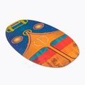 Skimboard PAKALOLO Vanlife Blu S/M multicolore