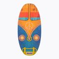 Skimboard PAKALOLO Vanlife Blu S/M multicolore 2