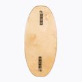 Skimboard PAKALOLO Vanlife Blu S/M multicolore 3