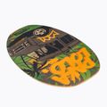 Skimboard PAKALOLO Crown Green S/M multicolore
