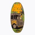Skimboard PAKALOLO Crown Green S/M multicolore 2