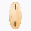 Skimboard PAKALOLO Crown Green S/M multicolore 3