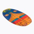 Skimboard PAKALOLO Vanlife Blu L/XL multicolore