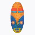Skimboard PAKALOLO Vanlife Blu L/XL multicolore 2