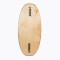 Skimboard PAKALOLO Vanlife Blu L/XL multicolore 3