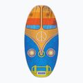 Skimboard PAKALOLO Vanlife Blu L/XL multicolore 5