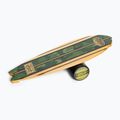 Tavola d'equilibrio Trickboard Fish Piranha