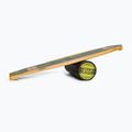 Tavola d'equilibrio Trickboard Fish Piranha 2