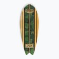 Tavola d'equilibrio Trickboard Fish Piranha 3
