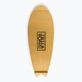 Tavola d'equilibrio Trickboard Fish Piranha 4