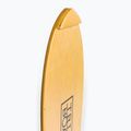 Tavola d'equilibrio Trickboard Fish Piranha 5