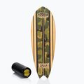 Tavola d'equilibrio Trickboard Fish Piranha 6