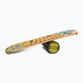 Tavola di equilibrio Trickboard Classic Pixel 2