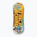 Tavola di equilibrio Trickboard Classic Pixel 3