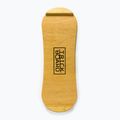 Tavola di equilibrio Trickboard Classic Pixel 4