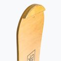 Tavola di equilibrio Trickboard Classic Pixel 5