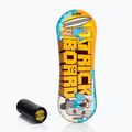 Tavola di equilibrio Trickboard Classic Pixel 6