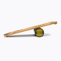 Tavola di equilibrio Trickboard Classic Snowflow 2