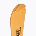 Tavola di equilibrio Trickboard Classic Snowflow 3