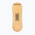 Tavola di equilibrio Trickboard Classic Snowflow 5