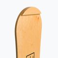 Tavola d'equilibrio Trickboard Classic Get Tricky 5