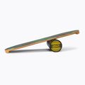 Tavola di equilibrio Trickboard Classic Trainer 2