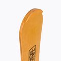 Tavola di equilibrio Trickboard Classic Trainer 3