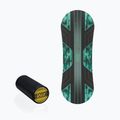 Tavola di equilibrio Trickboard Classic Trainer 4