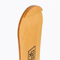 Tavola di equilibrio Trickboard Classic Vibe Color 3