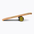 Tavola d'equilibrio Trickboard Classic Vibe 2