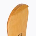Tavola d'equilibrio Trickboard Classic Vibe 3